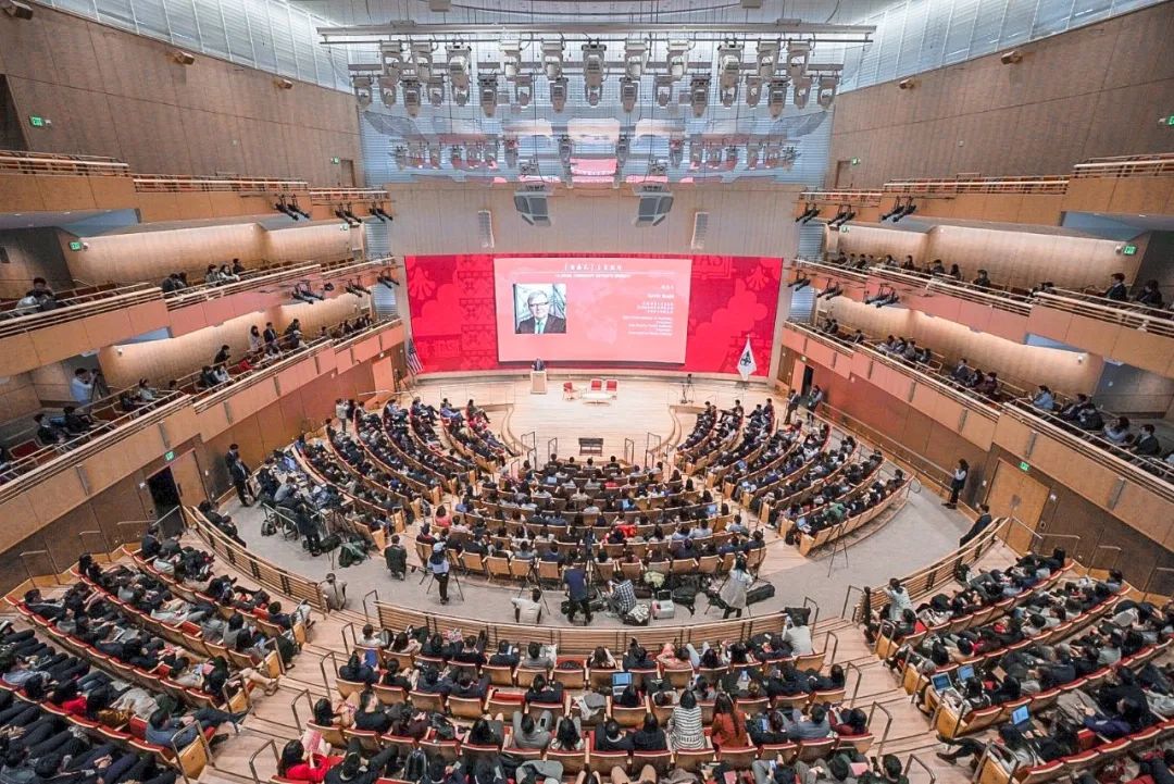 中国外交面临的新挑战,未来的中国外交将在哪三个方面