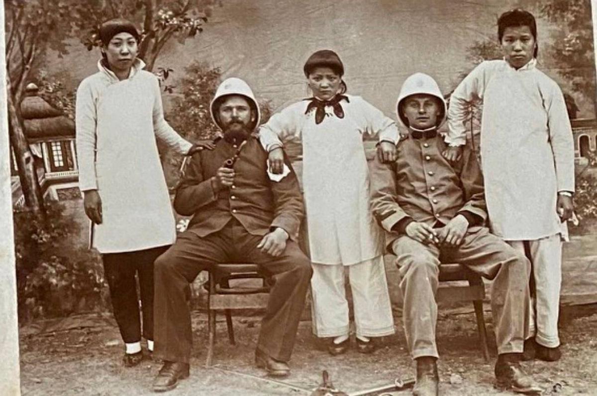 日军侵琼暴行实录,日军侵华全部暴行