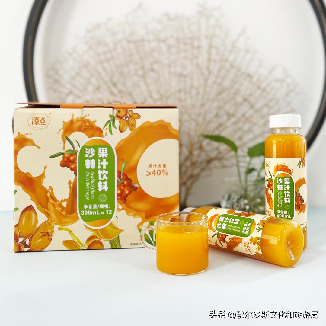 东胜区文旅,东胜文旅街区哪最火