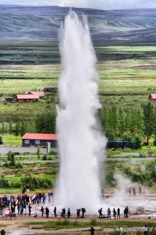 移民冰岛能干什么工作,在冰岛打工每个月的工资