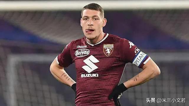 意大利足坛的贝贝,意大利足坛十大巨星