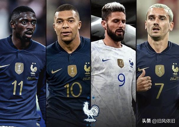 亨利足球战术,亨利战术