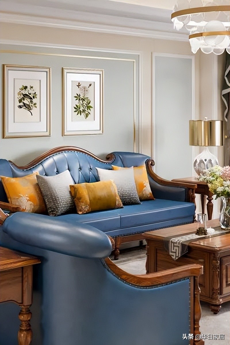 家装地板颜色的搭配效果图,家装柜子柜门颜色搭配效果