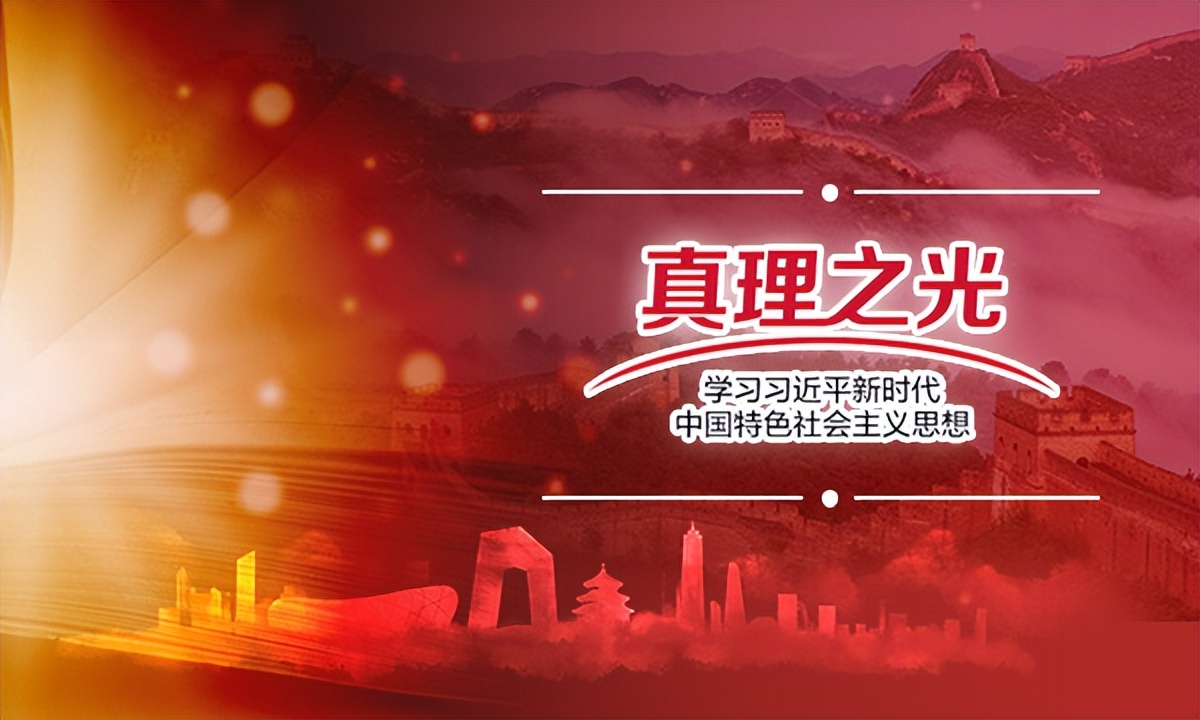 中共中央关于全面推进依法行政,扎实推进依法行政的内涵与实践