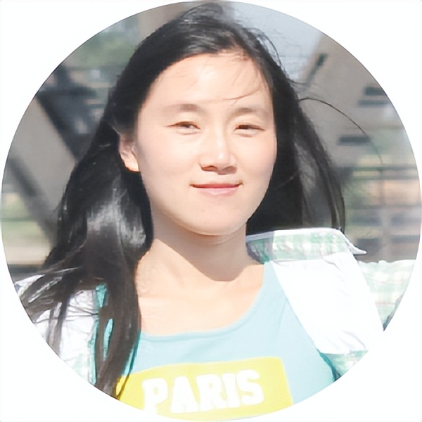 余音绕梁，三月不绝！新时代女书家，风采非凡