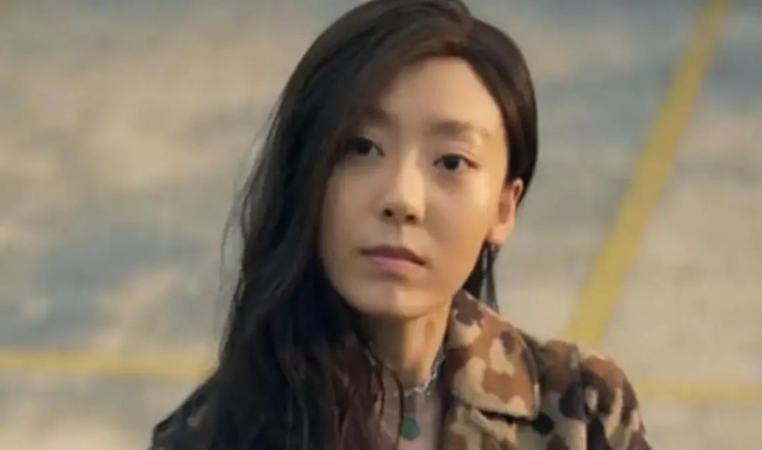 任贤齐最新港片,任贤齐会重回舞台吗