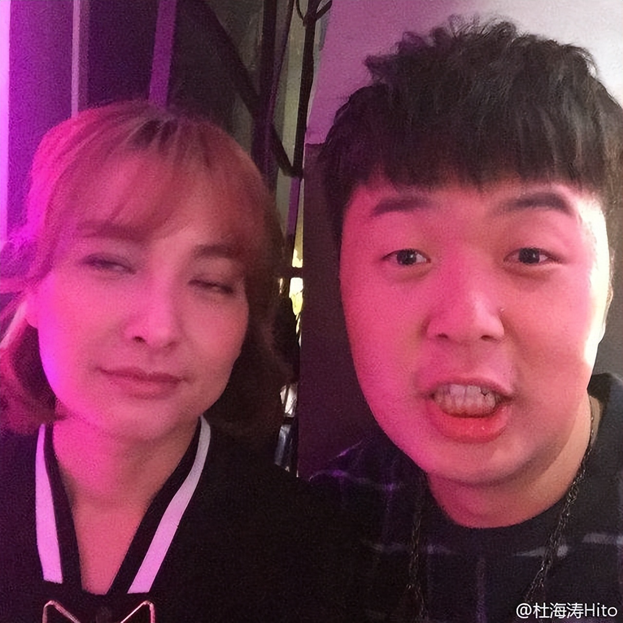 不当舔狗的恋爱观,不当舔狗是关于爱情吗