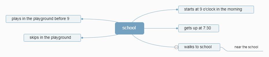 外研版英语小学五年级上册教学设计