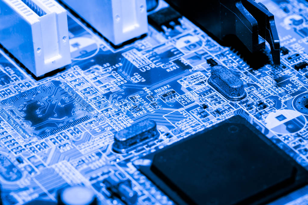 弱电柜知识大全,弱电知识大全书