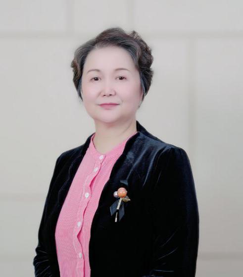 最新护理操作静脉输液视频,外周静脉输液治疗护理创新案例