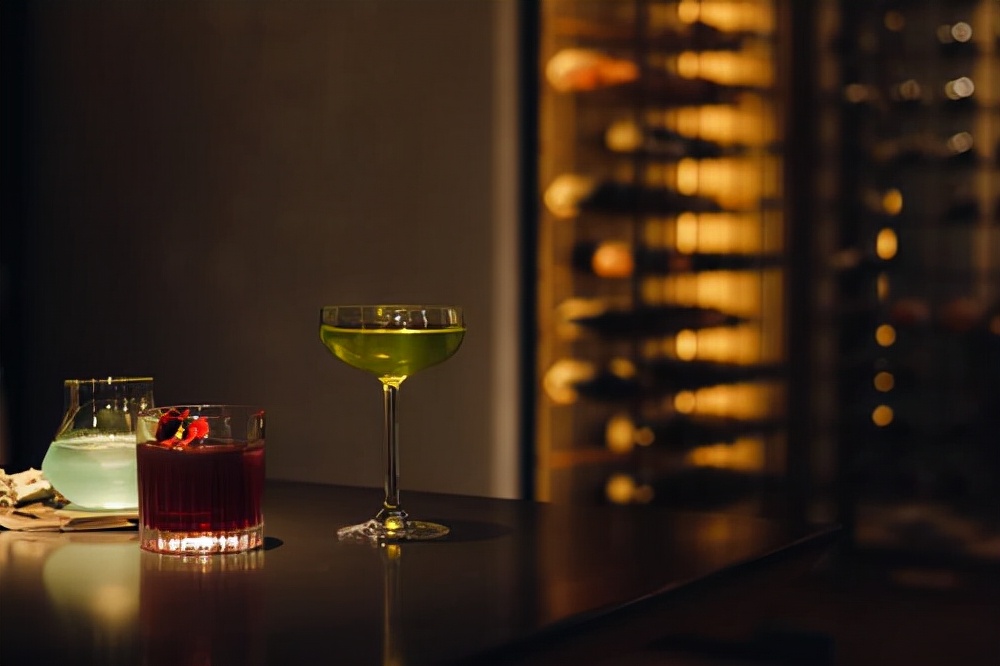 格局小人的表现,格局小人