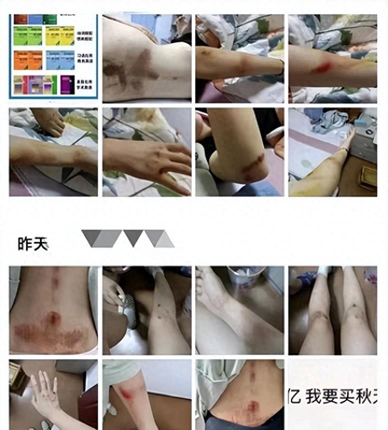 21岁女孩被12岁小学生猥亵，细节曝光后网友愤怒：别小看他的反派