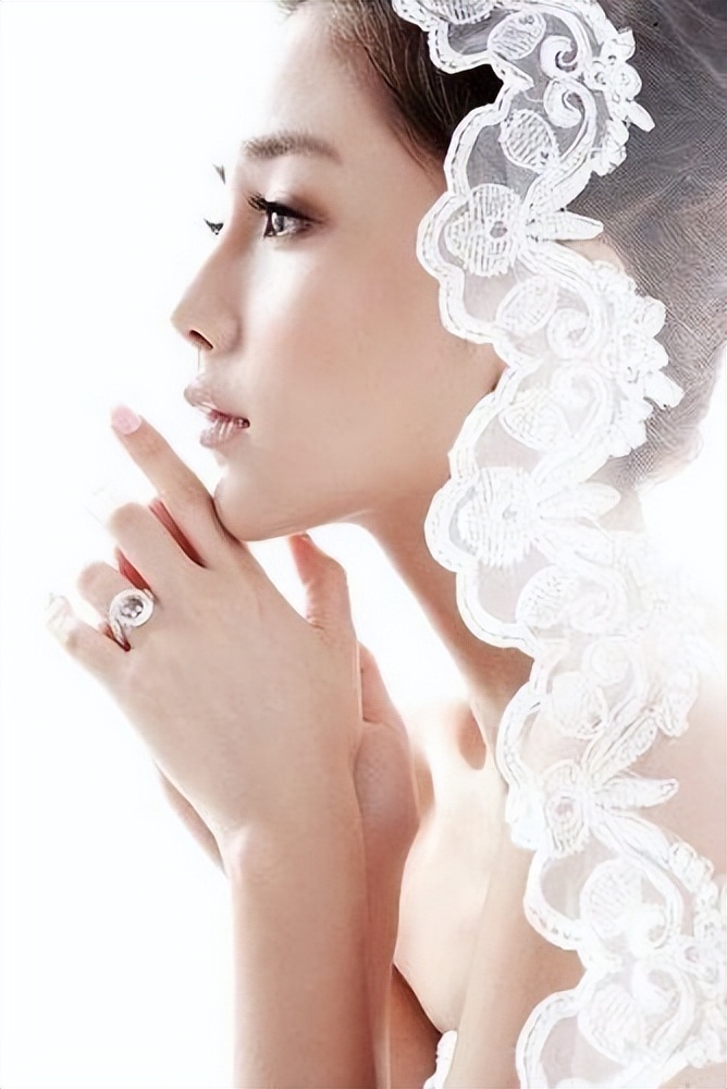 蔡徐坤陈建州,陈建州蔡徐坤