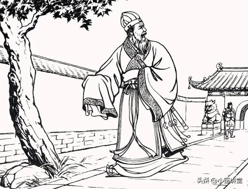 道士除鬼故事,道士降鬼除煞故事