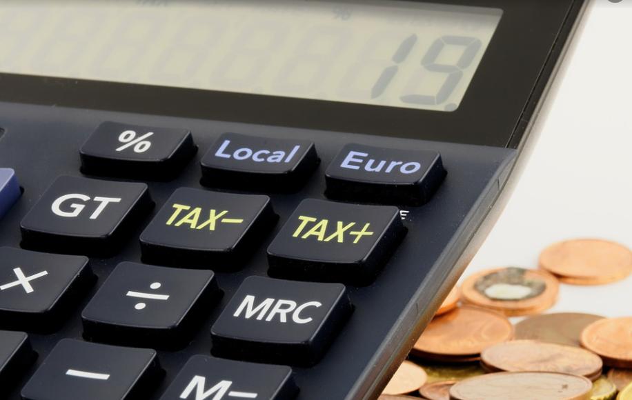 易宝支付易钱包,易宝支付合作的网贷