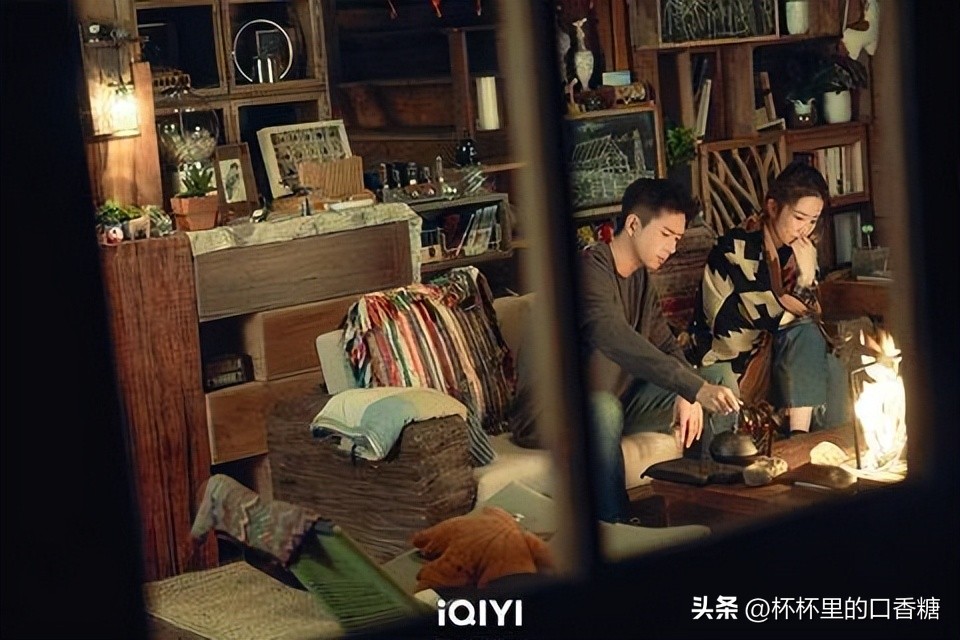 王鹤棣白鹿赵露思陈哲远,白鹿赵露思虞书欣王鹤棣吴磊