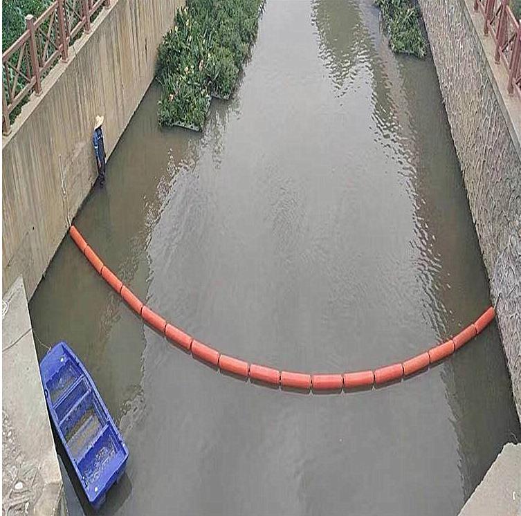 浮筒式拦截网,拦截浮筒价格