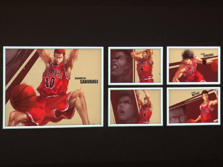 【开箱评测】极米神灯:卧室投影仪的天花板,居然是个吸顶灯!