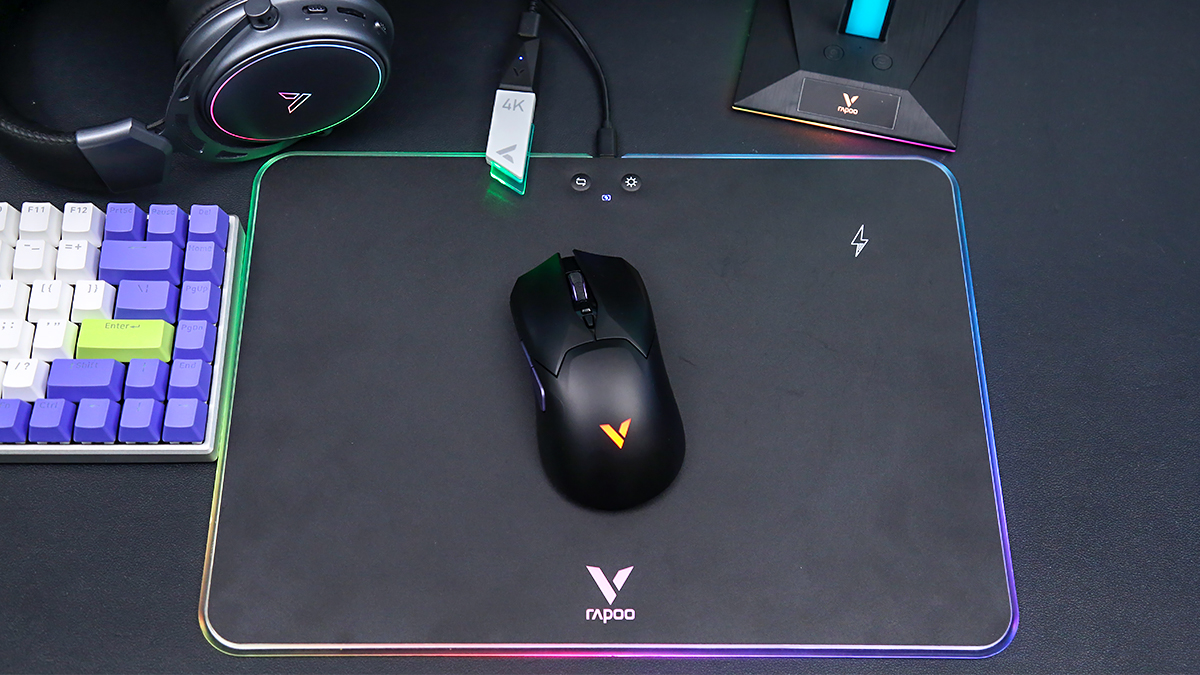 闆锋煆vt3s4k鎬庝箞閰嶅,闆锋煆vt3s閰嶅鎴愬姛鍚庢病鍙嶅簲