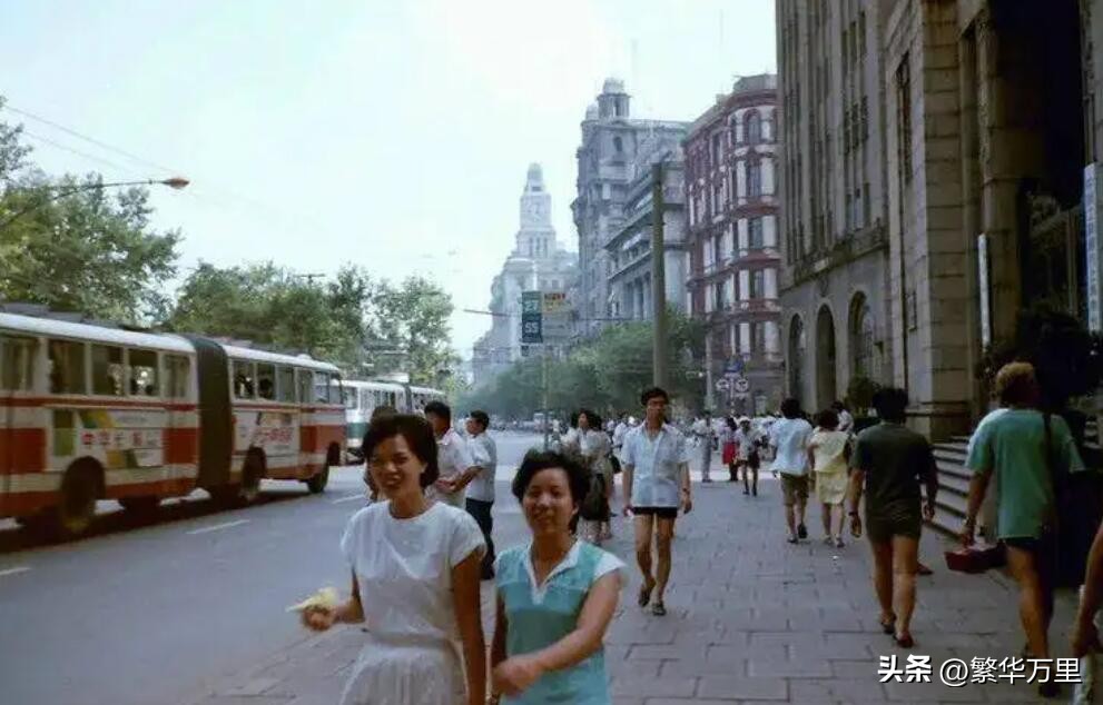 上海市有多少个直辖市,上海哪几个区划合并