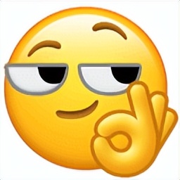 墙壁路由器好不好,晴天路由器穿墙效果