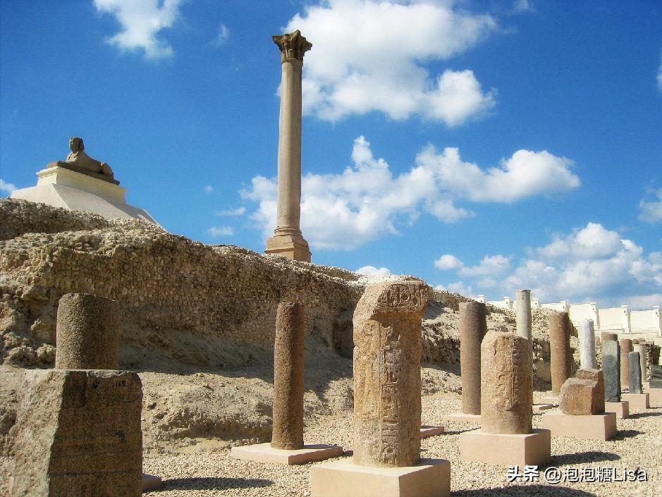 古希腊神庙设计,希腊神庙怎么建造的