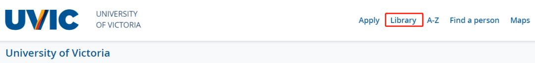 缁村鍒╀簹澶у,婢冲ぇ鍒╀簹缁村鍒╀簹澶у