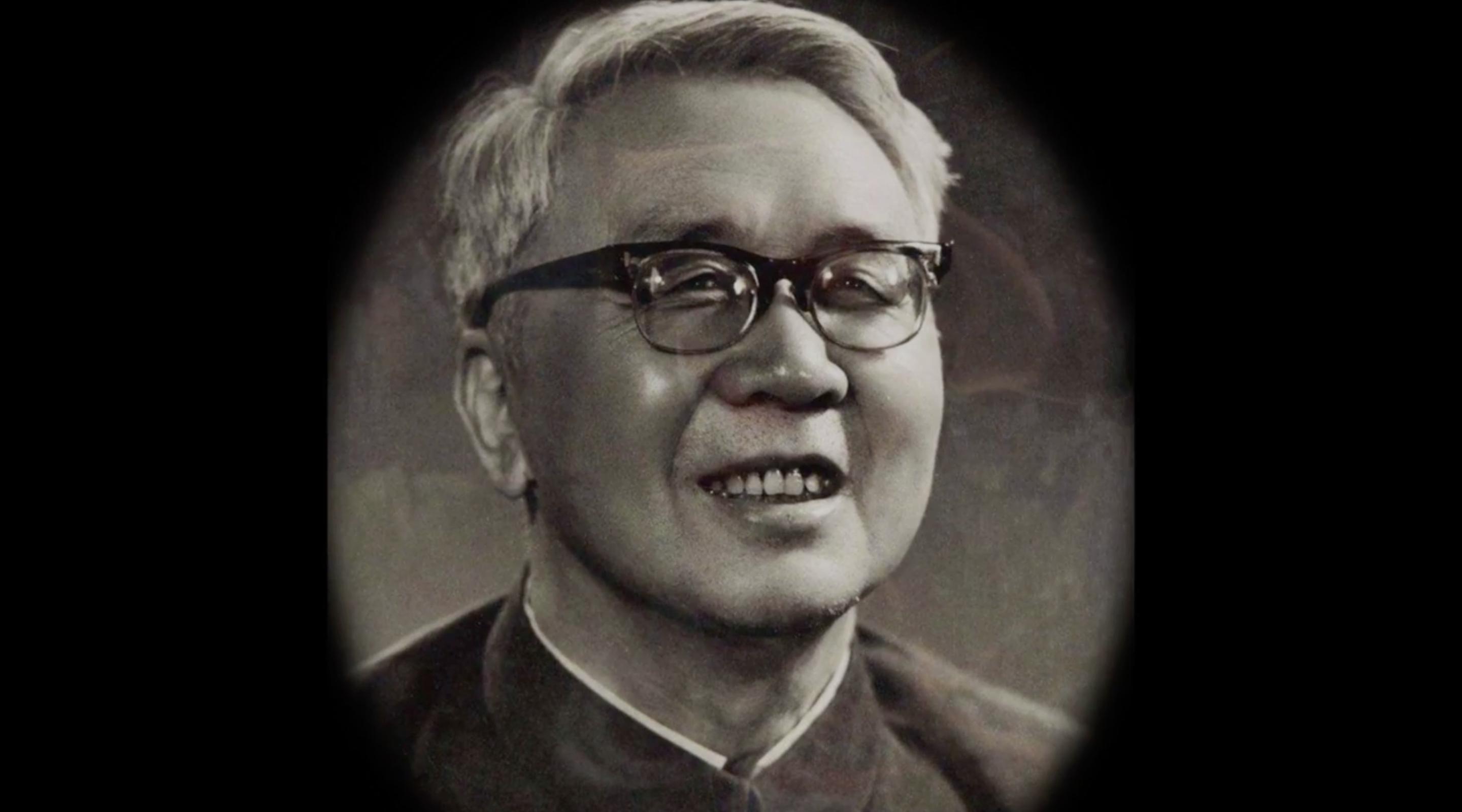 钱学森是中国最牛科学家吗,中国最厉害的三个院士钱学森