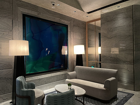 厦门华尔道夫酒店有水疗吗,厦门华尔道夫酒店属于什么街道