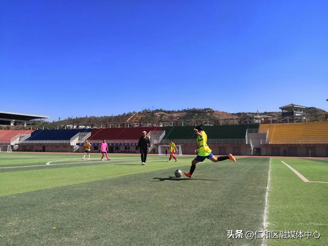 奔跑吧少年小学组棒球比赛,奔跑吧少年第八届中小学生篮球赛