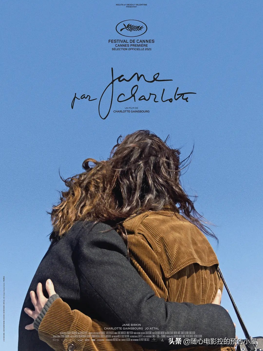 6月25日上线新片汇总,6月5日上线新片汇总