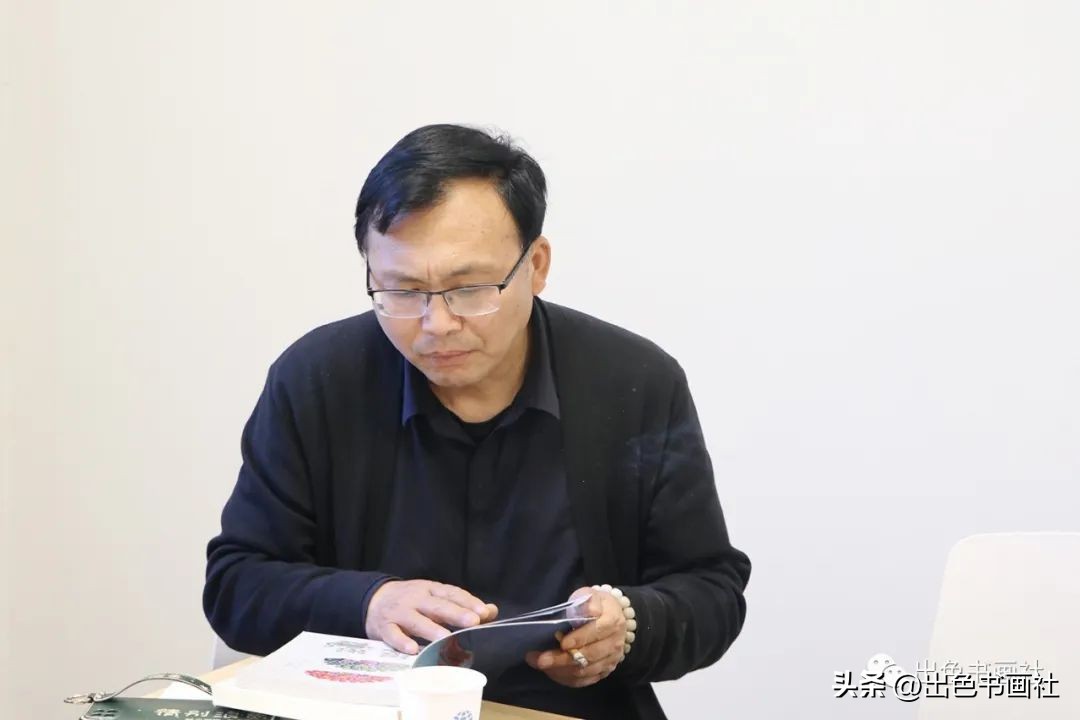 毛驴·石头·荆棘鸟——终南性灵社专访学者·作家王海珺