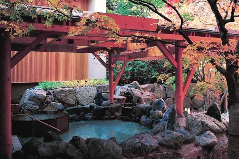 北海道有哪些旅游景点,日本北海道必去十大景点排名