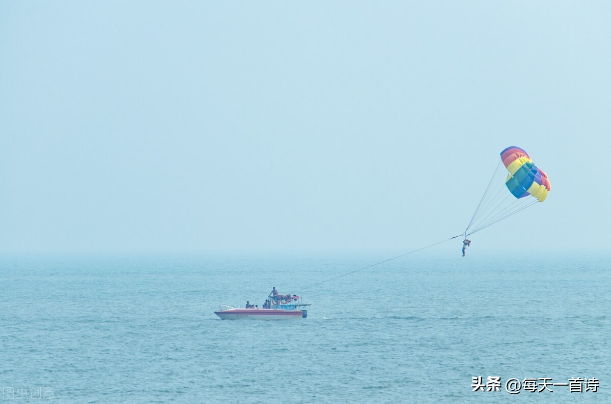 头条上的诗词小组,头条诗词交流小组