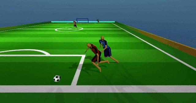 ai智趣机器人,智趣ai智能