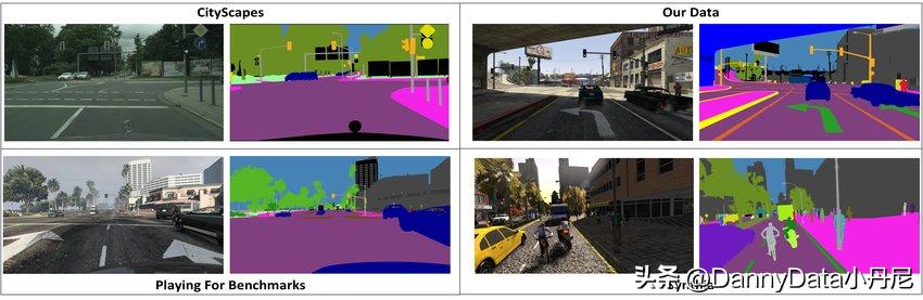 小马聊科技,大小马聊科技