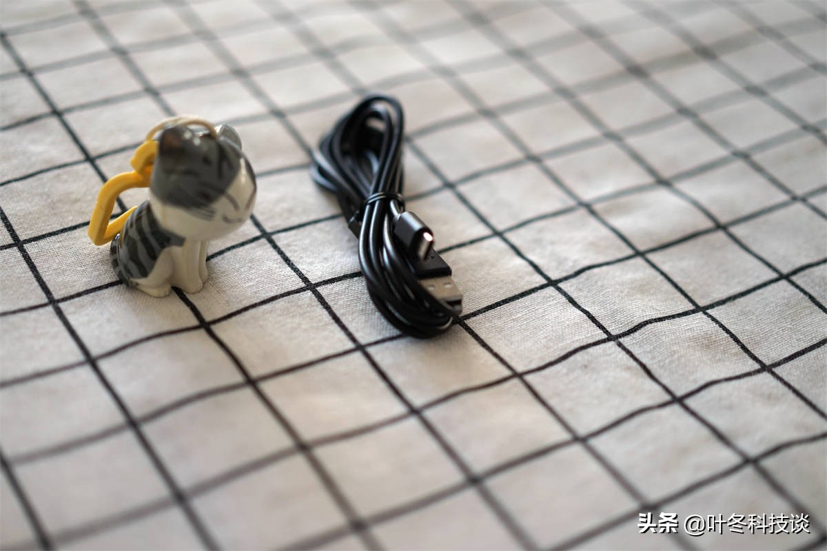 竞技类游戏怎么玩,竞技类游戏玩腻了还有什么可玩的