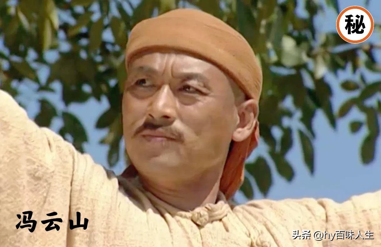 太平天国俘虏的清军怎么处置,清军大营太平女兵的下场