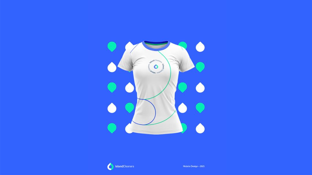 本地好的品牌vi设计,东莞品牌设计vi哪家好