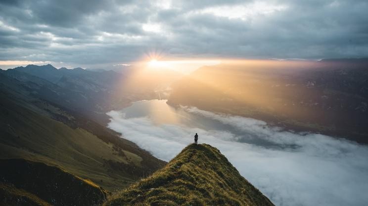 李永强期货周期共振战法95%准确率,期货大佬李永强