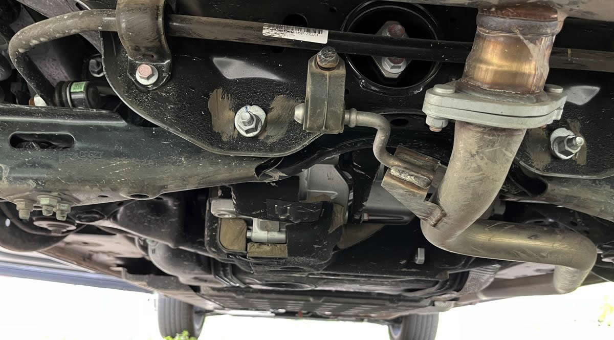 hi4鏋緳max鍥涢┍,鍝堝紬鏋緳max鏈夊摢浜涗紭鐐瑰拰缂虹偣