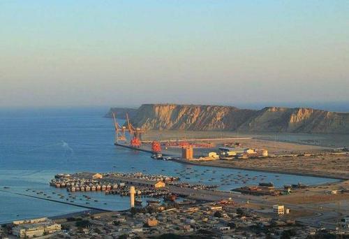 柬埔寨签订百亿订单,中国柬埔寨百亿项目