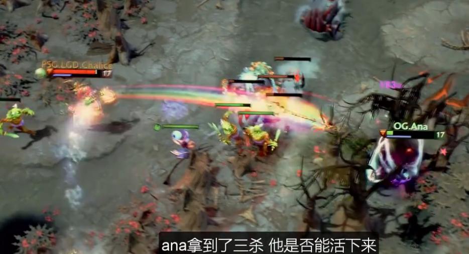 dota1幽鬼掉盾反杀三人,dota老版本幽鬼