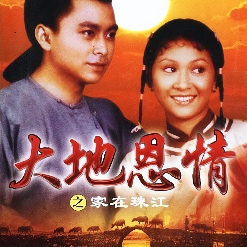 广电毕业论文,广电毕业生论文