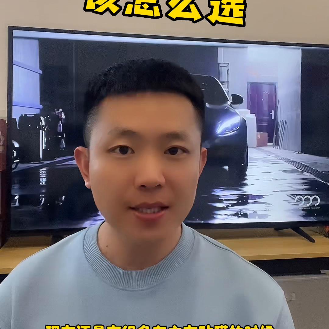 剖腹产防粘连膜国产和进口的区别 (国产膜和进口膜如何选)