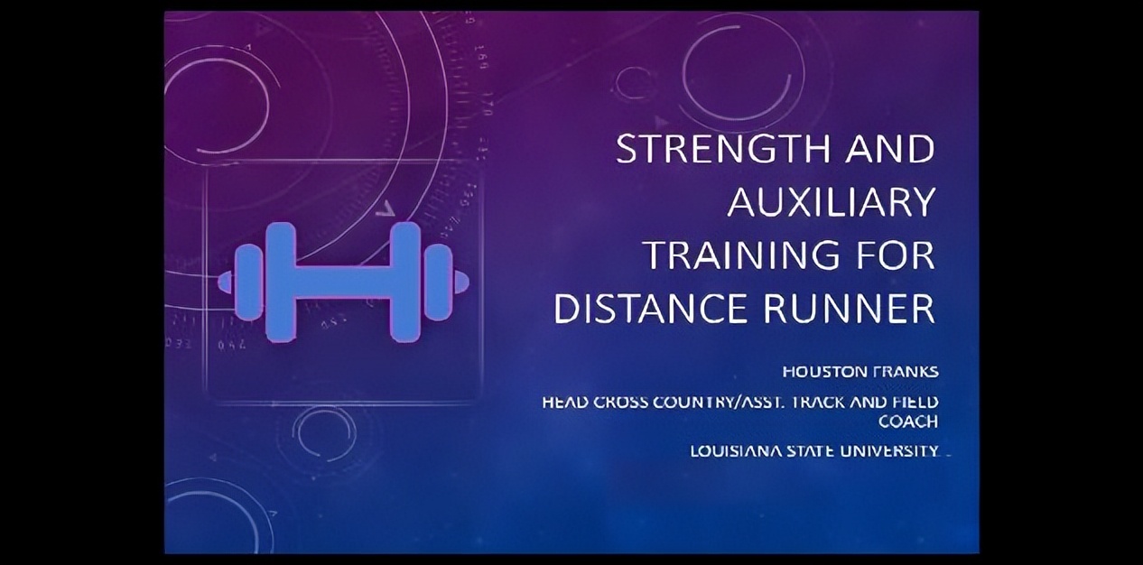 体能训练视频教程大全,美国陆战队体能训练