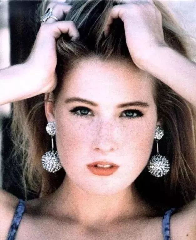 被出轨后续,被出轨后一无所有了