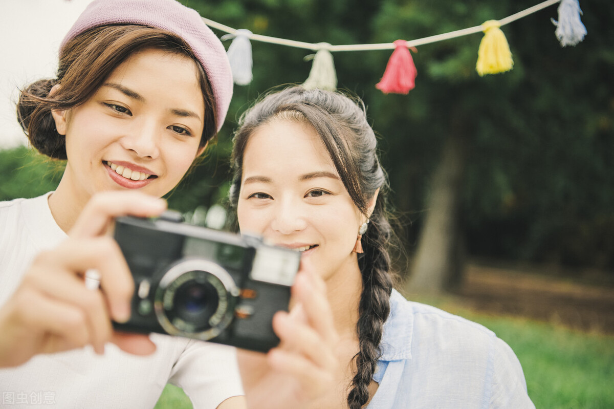 小孩子人际关系该怎么处理,孩子没朋友社交能力怎么办