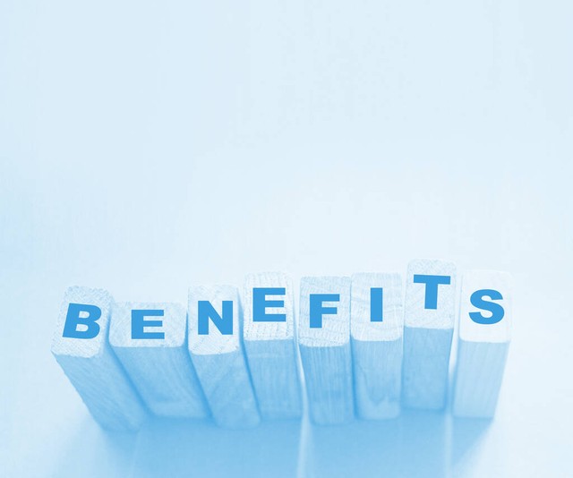 什么是股权激励的方法,什么是股权激励怎样做股权激励