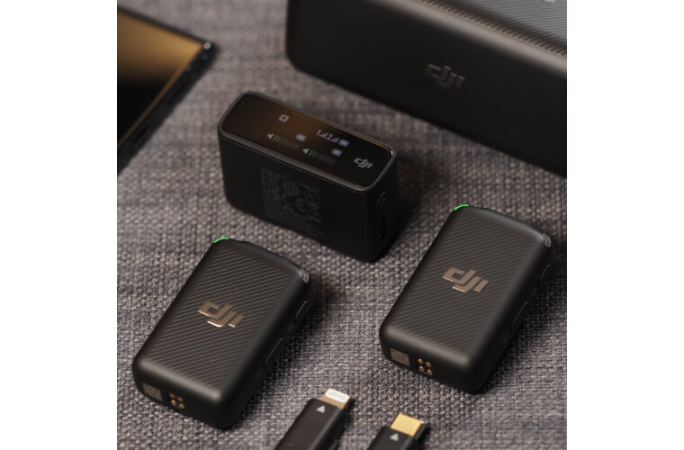 哪个品牌的无线麦克风好,无线麦克风哪个品牌的效果最好